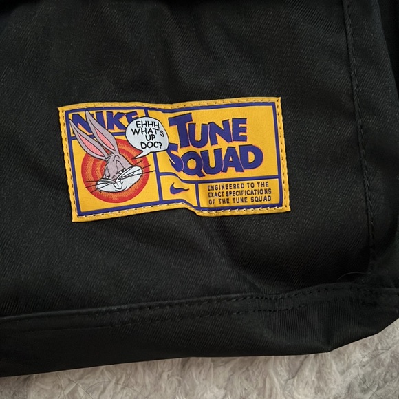 Nike Fanny pack - Picture 2 of 7